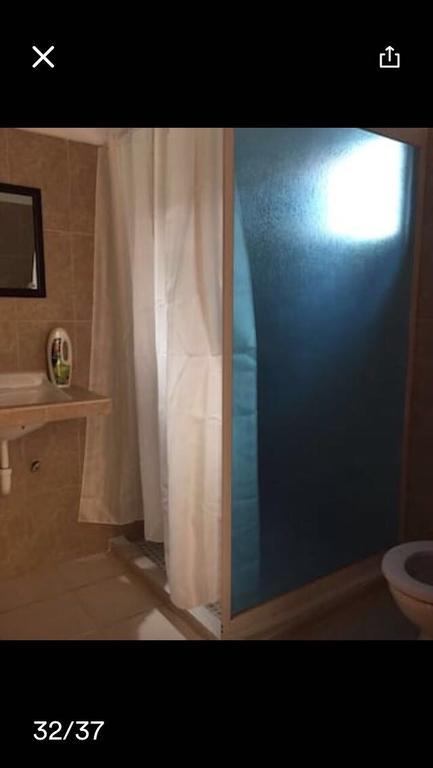 Departamento Del Carmen Leilighet Playa del Carmen Eksteriør bilde