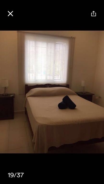 Departamento Del Carmen Leilighet Playa del Carmen Eksteriør bilde